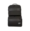 Manhattan Portage Enterprise Zipper Backpack