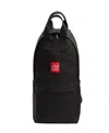 MANHATTAN PORTAGE FABRIC GOVERNORS BACKPACK