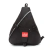 Manhattan Portage J Backpack Ver. 2 In Pattern