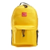 Manhattan Portage Knickerbocker Small Backpack In Pattern