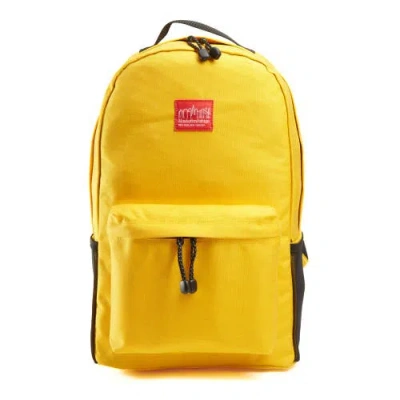 MANHATTAN PORTAGE MANHATTAN PORTAGE KNICKERBOCKER BACKPACK