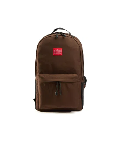 Manhattan Portage Knickerbocker Small Backpack