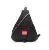 Manhattan Portage Large J Backpack