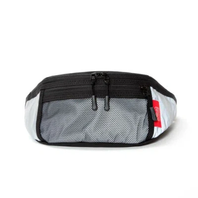 Manhattan Portage Luminosity Alleycat Belt Bag