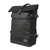 Manhattan Portage Prospect Version 2 Backpack In Black