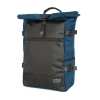 Manhattan Portage Prospect Version 2 Backpack In Blue