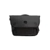 Manhattan Portage Redux X-large Messenger Bag