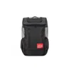 Manhattan Portage Sirius Dog Small Backpack