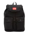 Manhattan Portage Snapshot Camera Drawstring Backpack