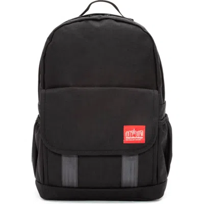 Manhattan Portage Washington Heights Backpack In Pattern