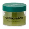 Mania Holic Cheek Patch