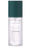 Mania Holic Dew Toning Essence In Multi