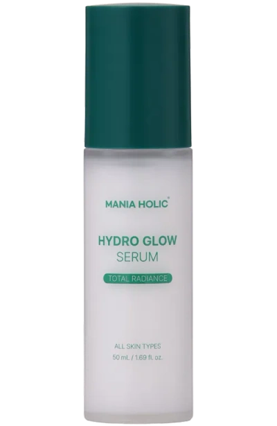 Mania Holic Hydro Glow Serum In Multi