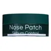 Mania Holic Nose Patch For Sebum Control