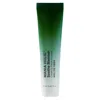 Mania Holic Soothe Blemish Cream To Patch Formula