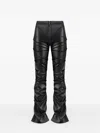 Manière De Voir Caroline Trousers