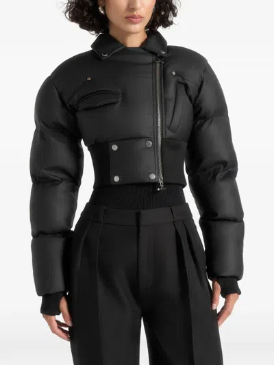 Manière De Voir Dalya In Multi