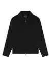Manière De Voir Eiffel-puller Jacket