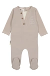 Maniere Island Henley Footie In Sand