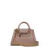 Manila Grace - Bag Picc Ma061 Bronze B248eu