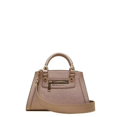 Manila Grace - Bag Picc Ma061 Bronze B248eu