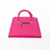 Manila Grace - Bag Picc Ma433 Fucsia B248eu
