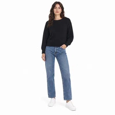 Manila Grace Sweaters In Multi