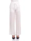 Manila Grace Trousers Beige