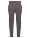 Manila Grace Pants In Cocoa