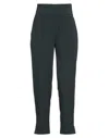 Manila Grace Pants In Green