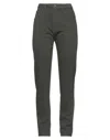 Manila Grace Pants In Green