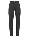 Manila Grace Pants In Green