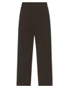 Manila Grace Pants In Green