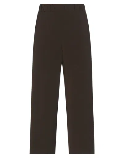 Manila Grace Pants In Green