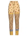 Manila Grace Pants In Green