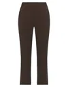 Manila Grace Pants In Green