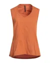 Manila Grace Tops In Red