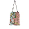 Manipuri Bags In Multi