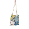 Manipuri Bags In Multi