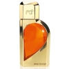 MANISH ARORA MANISH ARORA LADIES READY TO LOVE DEEP ORANGE EDP 1.3 OZ FRAGRANCES 5050456102020