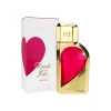 MANISH ARORA MANISH ARORA LADIES READY TO LOVE HOT PINK EDP 1.3 OZ FRAGRANCES 5050456101023