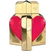 MANISH ARORA MANISH ARORA LADIES READY TO LOVE HOT PINK GIFT SET FRAGRANCES 5050456107018