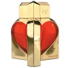 MANISH ARORA MANISH ARORA LADIES READY TO LOVE INTENSE RED GIFT SET FRAGRANCES 5050456106059