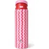 Manna 32-ounce Hydra Bottle In Pink