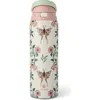 Manna 32-ounce Hydra Bottle In Pink
