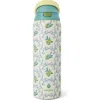 Manna 32-ounce Hydra Bottle In Multi