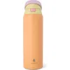 Manna 32-ounce Hydra Bottle In Orange