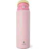 Manna 32-ounce Hydra Bottle In Pink
