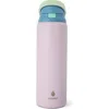 Manna 32-ounce Hydra Bottle In Pink