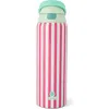 Manna 32-ounce Hydra Bottle In Pink